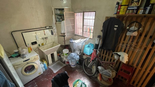 Imagen 11 de 14 de Casa En Venta Cond En Lanus Oeste