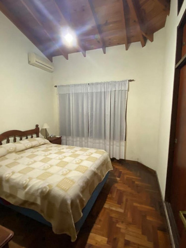 Imagen 8 de 15 de Casa En Venta