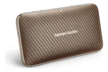 Comprar Parlante Harman Kardon Esquire Mini 2 Bt
