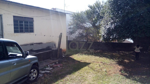 Imagem 19 de 28 de Terreno No Centro Para Empreendimento. - Te1200