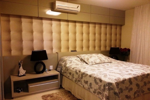 Imagem 19 de 20 de Casa À Venda Em Xangri-lá - Ca01115 - 68094188