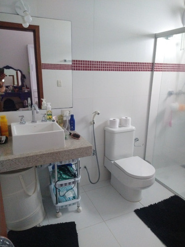 Imagem 23 de 30 de Chácara Para Aluguel, 4 Quartos, 2 Suítes, 4 Vagas, Chácaras De Recreio Ingá - Indaiatuba/sp - 3507