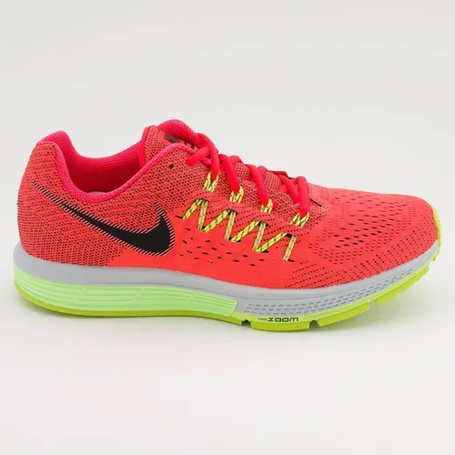 Nike vomero naranja cheap