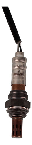 Sensor Oxigeno P/ Honda Odyssey 2002 A 2004
