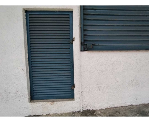 Local Comercail En Venta En Valencia, Em-8952293