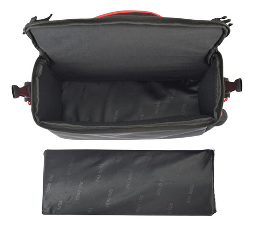 Bolsa Para Proyector Bolsa De Almacenamiento Bolsa De
