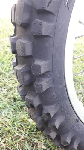 Yamaha Xt 225
