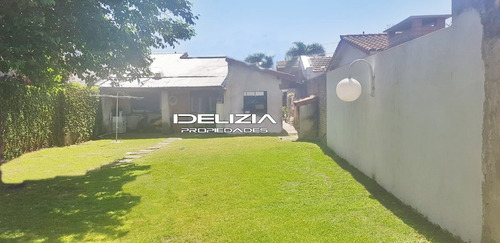 Venta De Casa En Ituzaingo