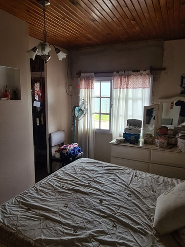 Casa En Venta En General Belgrano. Buenos Aires