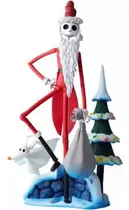 Comprar Jack Skellington - Kaiyodo Revoltech - Los Germanes