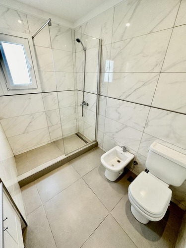 Casa En Venta Barrio San Felipe Canning