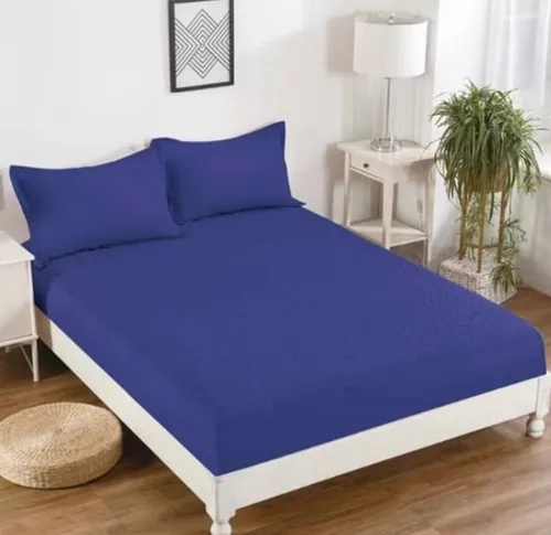 Almohadas De Una Plaza MercadoLibre