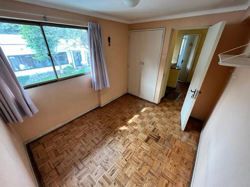 Se Vende Casa Sector Miraflores Bajo 3d2b 5.890 Uf