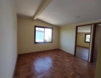 Casa En Venta De 3 Dorm. En Talcahuano