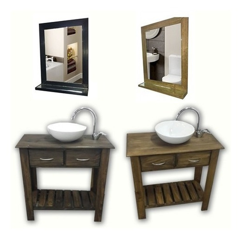Imagen 5 de 6 de Bidet Loza Pringles Jade No Monaco Baño 3 Agujeros Oferta!!