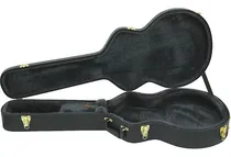 Comprar Estuche Rígido EpiPhone Para Guitarra Acústica EpiPhone Pr-5