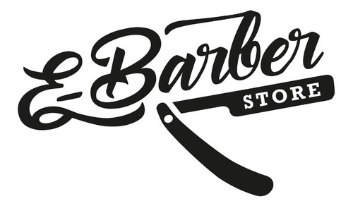 Primont Barber Serum Barba Aceite Argan Barberia 50ml Local