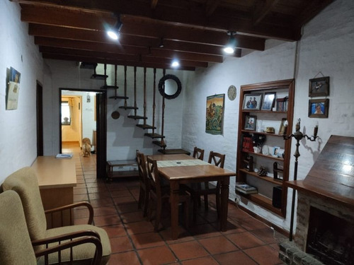Imagen 3 de 15 de Casa En Venta En San Antonio De Padua