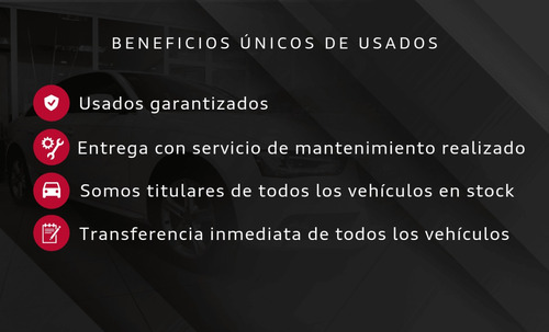 Audi A4 2.0 Fsi Quattro 252cv