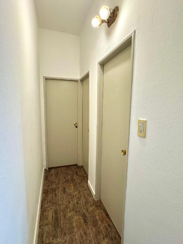 Casa Ph En Venta En Ituzaingo Norte