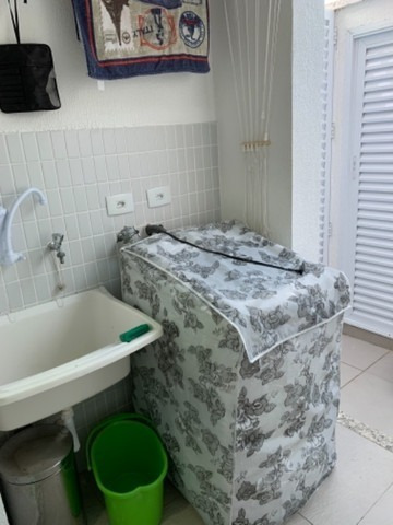 Imagem 8 de 8 de Casa Com Piscina Em Peruíbe. 7591 M H
