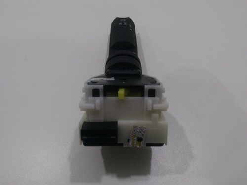 Imagem 2 de 6 de Chave De Seta Nissan Frontier 2008 À 2015