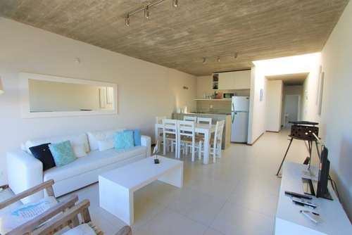 Apartamentos En Venta - Prop. Id: 2508
