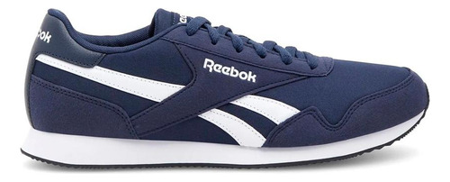 Reebok Royal Cl Jogger