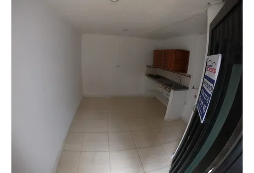 Alquilo Apartaestudio Machado 5 Estrellas, Bello, Libre De Servicios