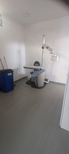 Local En Renta 70m2 En Col. Leyes De Reforma 1era Secc. Iztapalapa