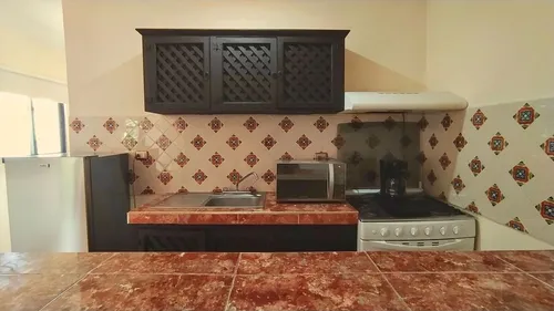 Espectacular Casa En Itzimna Ideal Oficinas O Vivienda (fvc-1463)