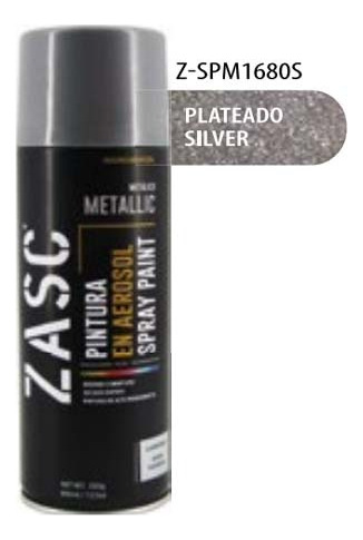 Spray Alta Temperatura