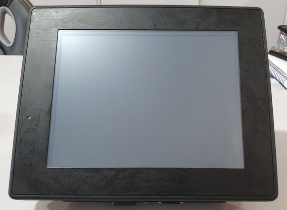 acer predator xb271hu driver acer predator xb271hu driver
