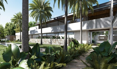 Imagen 11 de 14 de Preventa De Casas De 1 Planta En Privada El Origen