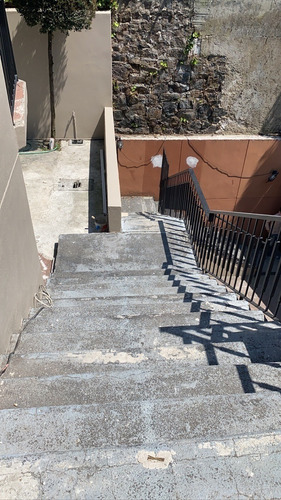 Imagen 28 de 30 de Muy Buena Casa En Renta En Calle Cerrada En Tlapexco, Lomas