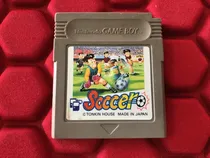 Comprar 11 Cartucho Nintendo Game Boy Original Japones En Olivos Zwt