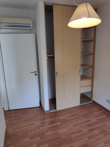 Depto. Duplex Venta Nuñez 3 Amb C/coch. 77 M.
