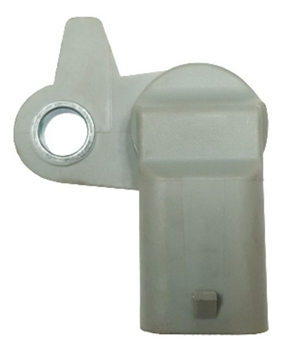 Sensor Arbol De Levas Edge Escape Explorer Transit Aviator