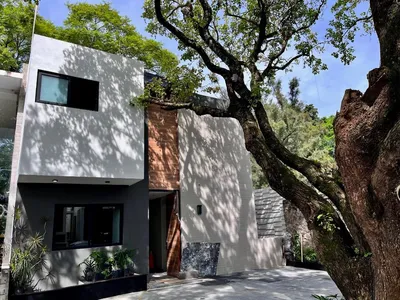 Otro inmueble en venta
