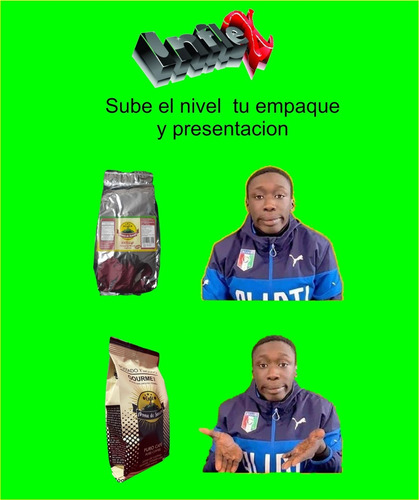 Imagen 9 de 10 de Bolsas De Celofan, Fabrica, Impresion Y Diseño