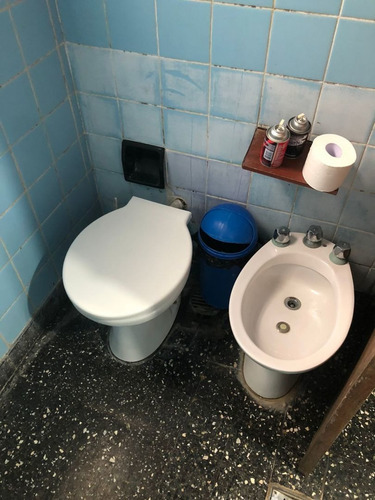 Imagen 10 de 11 de Ph De 2 Dormitorios Sin Expensas En Los Hornos