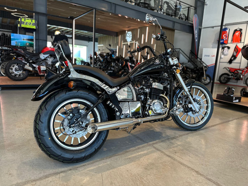 Jawa Dayona 350 Abs Entrega Primera Semana De Abril