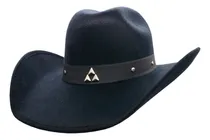 Comprar Sombrero Vaquero Texana Chihuahua Hombre Mujer Retro Cowboy