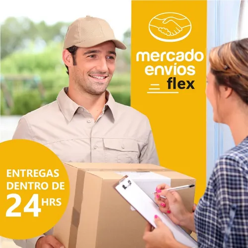 Laca Al Agua Petrilac Hidrolaqueado 1 Litro 6 Cuotas