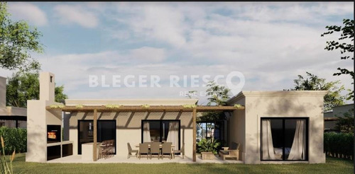 Imagen 2 de 3 de Casa En Venta Ubicado En San Sebastian, Escobar, G.b.a. Zona Norte