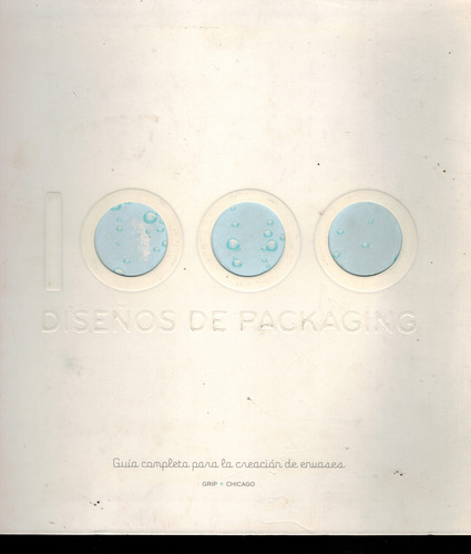 1000 Diseños De Packanging - Guía Completa Para La Creación