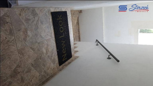 Imagem 12 de 30 de Casa Com 4 Dormitórios À Venda, 224 M² Por R$ 630.000,00 - Jardim Paineiras - Vinhedo/sp - Ca1176