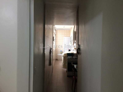 Apartamento-à Venda-leme-rio De Janeiro - Ldap30141
