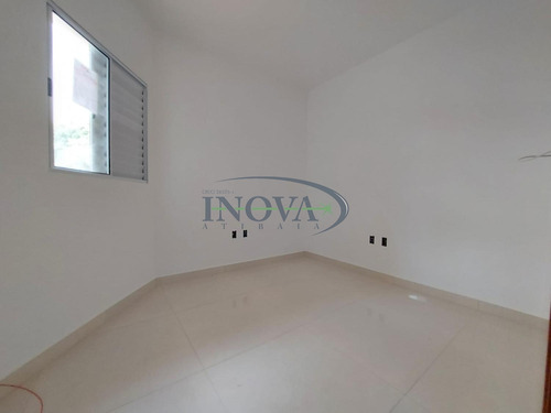 Imagem 15 de 20 de Casa À Venda Em Jardim Brogotá - Ca001799