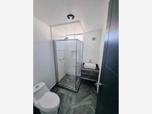Imagen 7 de 9 de Casa Sola En Venta En Privada De Solo 9 Casas. Pachuquilla. Nueva